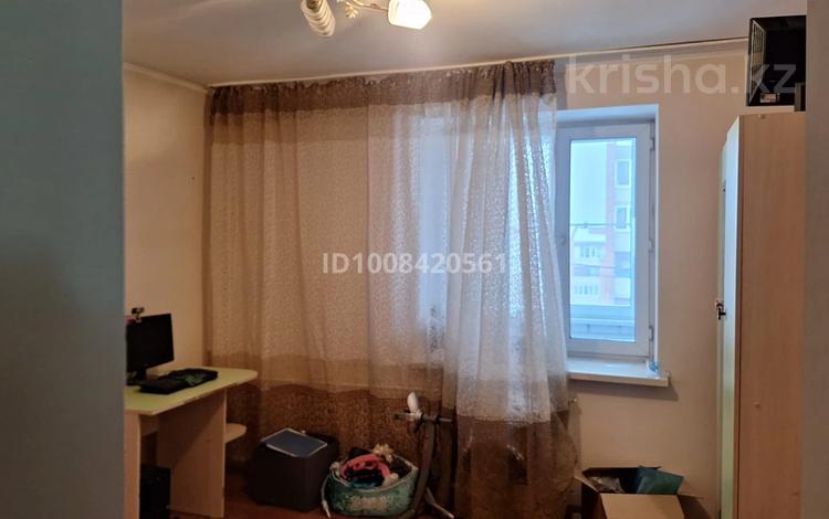 3-бөлмелі пәтер · 79 м² · 2 қабат, Молдакулова 15/9, бағасы: 42 млн ₸ в Усть-Каменогорске — фото 2