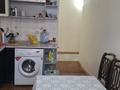 3-бөлмелі пәтер · 79 м² · 2 қабат, Молдакулова 15/9, бағасы: 42 млн ₸ в Усть-Каменогорске — фото 10