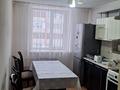 3-бөлмелі пәтер · 79 м² · 2 қабат, Молдакулова 15/9, бағасы: 42 млн ₸ в Усть-Каменогорске — фото 11