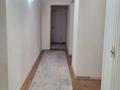 3-бөлмелі пәтер · 79 м² · 2 қабат, Молдакулова 15/9, бағасы: 42 млн ₸ в Усть-Каменогорске — фото 12
