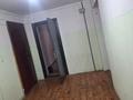 3-бөлмелі пәтер · 79 м² · 2 қабат, Молдакулова 15/9, бағасы: 42 млн ₸ в Усть-Каменогорске — фото 13
