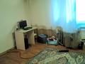 3-бөлмелі пәтер · 79 м² · 2 қабат, Молдакулова 15/9, бағасы: 42 млн ₸ в Усть-Каменогорске — фото 2