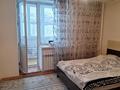 3-бөлмелі пәтер · 79 м² · 2 қабат, Молдакулова 15/9, бағасы: 42 млн ₸ в Усть-Каменогорске — фото 4