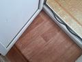 3-бөлмелі пәтер · 79 м² · 2 қабат, Молдакулова 15/9, бағасы: 42 млн ₸ в Усть-Каменогорске — фото 5