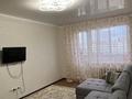 2-комнатная квартира · 51 м² · 5/5 этаж, Васильковский 4 — 17 школа за 15.2 млн ₸ в Кокшетау