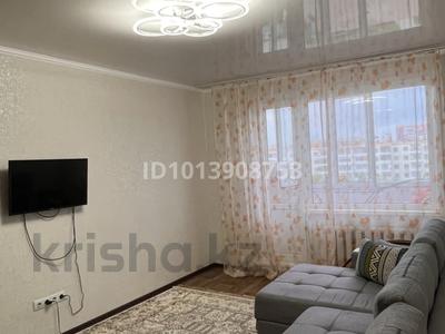 2-комнатная квартира · 51 м² · 5/5 этаж, Васильковский 4 — 17 школа за 15.2 млн ₸ в Кокшетау
