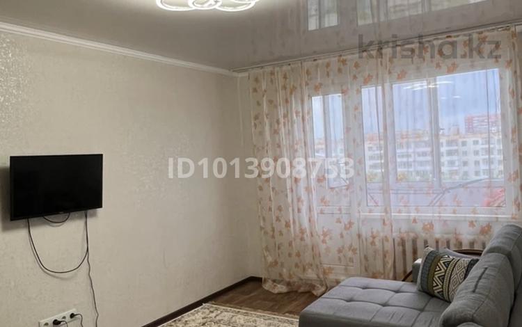 2-комнатная квартира · 51 м² · 5/5 этаж, Васильковский 4 — 17 школа за 15.2 млн ₸ в Кокшетау — фото 3
