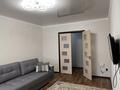 2-комнатная квартира · 51 м² · 5/5 этаж, Васильковский 4 — 17 школа за 15.2 млн ₸ в Кокшетау — фото 2