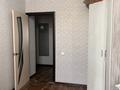 2-комнатная квартира · 51 м² · 5/5 этаж, Васильковский 4 — 17 школа за 15.2 млн ₸ в Кокшетау — фото 4