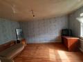 2-комнатный дом помесячно, 45 м², МДС за 60 000 〒 в Павлодаре — фото 2