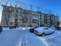 1-комнатная квартира · 31.5 м² · 4/4 этаж, Рабочая 166 за 9.2 млн ₸ в Костанае — фото 10