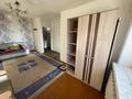 1-комнатная квартира · 31.5 м² · 4/4 этаж, Рабочая 166 за 9.2 млн ₸ в Костанае — фото 3