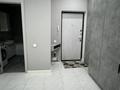 1-комнатная квартира · 46 м² · 4/5 этаж, мкр. Алтын орда, Батыс 2 микрорайон за 10 000 〒 в Актобе — фото 9