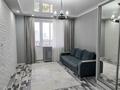 2-бөлмелі пәтер · 55.4 м² · 9/14 қабат, Алматы 13 — Мангилик ел, бағасы: 32 млн ₸ в Астане, Есильский р-н