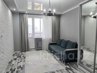 2-бөлмелі пәтер · 55.4 м² · 9/14 қабат, Алматы 13 — Мангилик ел, бағасы: 32 млн ₸ в Астане, Есильский р-н