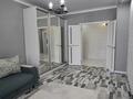2-бөлмелі пәтер · 55.4 м² · 9/14 қабат, Алматы 13 — Мангилик ел, бағасы: 32 млн ₸ в Астане, Есильский р-н — фото 2