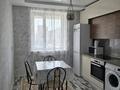 2-бөлмелі пәтер · 55.4 м² · 9/14 қабат, Алматы 13 — Мангилик ел, бағасы: 32 млн ₸ в Астане, Есильский р-н — фото 5