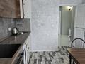 2-бөлмелі пәтер · 55.4 м² · 9/14 қабат, Алматы 13 — Мангилик ел, бағасы: 32 млн ₸ в Астане, Есильский р-н — фото 6