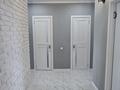 2-бөлмелі пәтер · 55.4 м² · 9/14 қабат, Алматы 13 — Мангилик ел, бағасы: 32 млн ₸ в Астане, Есильский р-н — фото 7