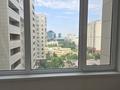 2-бөлмелі пәтер · 55.4 м² · 9/14 қабат, Алматы 13 — Мангилик ел, бағасы: 32 млн ₸ в Астане, Есильский р-н — фото 10