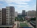 2-бөлмелі пәтер · 55.4 м² · 9/14 қабат, Алматы 13 — Мангилик ел, бағасы: 32 млн ₸ в Астане, Есильский р-н — фото 11