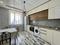 2-бөлмелі пәтер · 55.4 м² · 9/14 қабат, Алматы 13 — Мангилик ел, бағасы: 32 млн ₸ в Астане, Есильский р-н