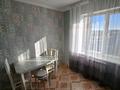 1-бөлмелі пәтер · 35 м² · 7/9 қабат, мкр 11, Шайкенова 21 — Над Анваром, бағасы: 185 000 ₸ в Актобе