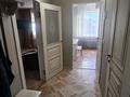 1-бөлмелі пәтер · 35 м² · 7/9 қабат, мкр 11, Шайкенова 21 — Над Анваром, бағасы: 185 000 ₸ в Актобе — фото 3