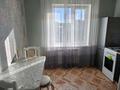 1-бөлмелі пәтер · 35 м² · 7/9 қабат, мкр 11, Шайкенова 21 — Над Анваром, бағасы: 185 000 ₸ в Актобе — фото 4