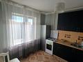 1-бөлмелі пәтер · 35 м² · 7/9 қабат, мкр 11, Шайкенова 21 — Над Анваром, бағасы: 185 000 ₸ в Актобе — фото 2