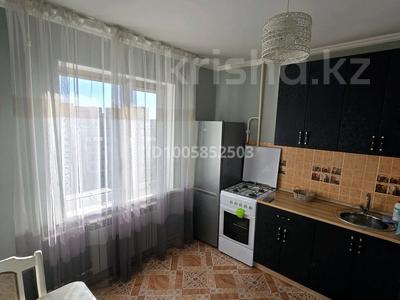 1-комнатная квартира · 35 м² · 7/9 этаж, мкр 11, Шайкенова 21 — Над Анваром за 170 000 ₸ в Актобе