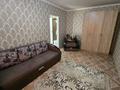 1-бөлмелі пәтер · 35 м² · 7/9 қабат, мкр 11, Шайкенова 21 — Над Анваром, бағасы: 185 000 ₸ в Актобе — фото 5