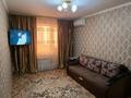 1-бөлмелі пәтер · 35 м² · 7/9 қабат, мкр 11, Шайкенова 21 — Над Анваром, бағасы: 185 000 ₸ в Актобе — фото 6