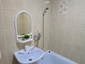 1-бөлмелі пәтер · 35 м² · 7/9 қабат, мкр 11, Шайкенова 21 — Над Анваром, бағасы: 185 000 ₸ в Актобе — фото 8
