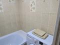1-бөлмелі пәтер · 35 м² · 7/9 қабат, мкр 11, Шайкенова 21 — Над Анваром, бағасы: 185 000 ₸ в Актобе — фото 9