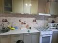 2-бөлмелі пәтер · 52 м² · 3/5 қабат, мкр Верхний Отырар — рядом Сака гранд, бағасы: 25 млн ₸ в Шымкенте, Туран р-н