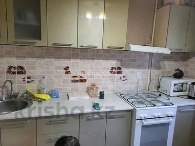 2-бөлмелі пәтер · 52 м² · 3/5 қабат, мкр Верхний Отырар — рядом Сака гранд, бағасы: 25 млн ₸ в Шымкенте, Туран р-н