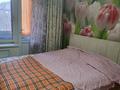 2-бөлмелі пәтер · 52 м² · 3/5 қабат, мкр Верхний Отырар — рядом Сака гранд, бағасы: 25 млн ₸ в Шымкенте, Туран р-н — фото 4