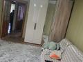 2-бөлмелі пәтер · 52 м² · 3/5 қабат, мкр Верхний Отырар — рядом Сака гранд, бағасы: 25 млн ₸ в Шымкенте, Туран р-н — фото 6