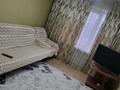 2-бөлмелі пәтер · 52 м² · 3/5 қабат, мкр Верхний Отырар — рядом Сака гранд, бағасы: 25 млн ₸ в Шымкенте, Туран р-н — фото 7