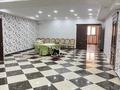 Отдельный дом · 8 комнат · 750 м² · 16 сот., мкр Самал-2, Шубарколь — Баня Самал де Люкс за 2 млн ₸ в Шымкенте, Абайский р-н — фото 12