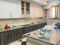 Отдельный дом · 8 комнат · 750 м² · 16 сот., мкр Самал-2, Шубарколь — Баня Самал де Люкс за 2 млн ₸ в Шымкенте, Абайский р-н — фото 13