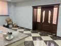 Отдельный дом · 8 комнат · 750 м² · 16 сот., мкр Самал-2, Шубарколь — Баня Самал де Люкс за 2 млн ₸ в Шымкенте, Абайский р-н — фото 14