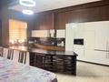 Отдельный дом · 8 комнат · 750 м² · 16 сот., мкр Самал-2, Шубарколь — Баня Самал де Люкс за 2 млн ₸ в Шымкенте, Абайский р-н — фото 4