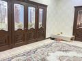 Отдельный дом · 8 комнат · 750 м² · 16 сот., мкр Самал-2, Шубарколь — Баня Самал де Люкс за 2 млн ₸ в Шымкенте, Абайский р-н — фото 6