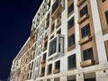 4-комнатная квартира · 145 м² · 5/10 этаж, 40-й мкр 2 за 70 млн ₸ в Актау