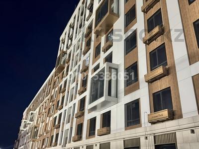 4-комнатная квартира · 145 м² · 5/10 этаж, 40-й мкр 2 за 70 млн ₸ в Актау