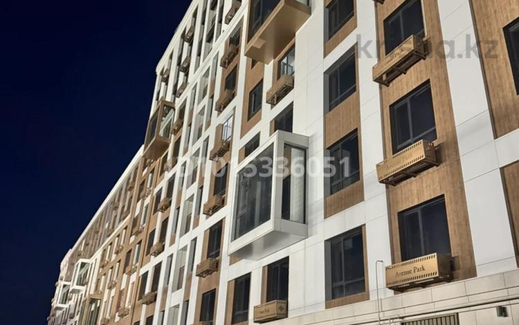 4-комнатная квартира · 145 м² · 5/10 этаж, 40-й мкр 2 за 70 млн ₸ в Актау — фото 2