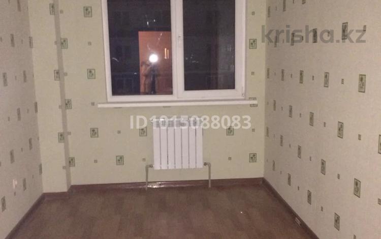 3-бөлмелі пәтер · 70.6 м² · 4/9 қабат, Асыл Арман — проспект Райымбека, бағасы: 32 млн ₸ в Иргели — фото 2