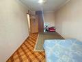 1-комнатная квартира, 30.2 м², 5/5 этаж, Куйшидина 37 за 12.5 млн 〒 в Астане, Алматы р-н — фото 7